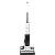 Пылесос моющий Nordfrost FORMULA A