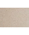 Кухонная мойка Kuppersberg MODENA 1B SAND