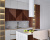 Вытяжка Weissgauff Tubus 1402 Island White Вытяжка Weissgauff Tubus 1402 Island White