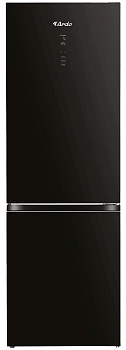 Холодильник ARDO RMA460315EGB2