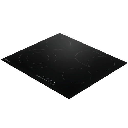 Электрическая варочная панель Monsher MHE 6013