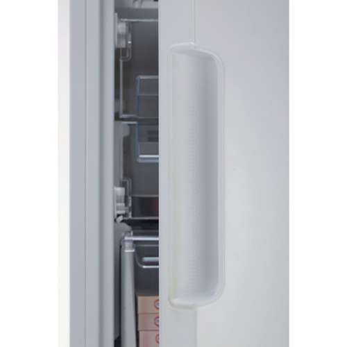 Морозильная камера Indesit DSZ 4150.1