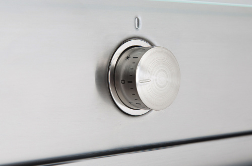 Вытяжка Elica BOXIN PLUS IXGL/A/90