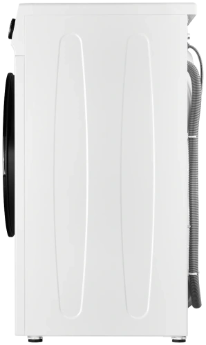 Стиральная машина Monsher MWM 450 Blanc