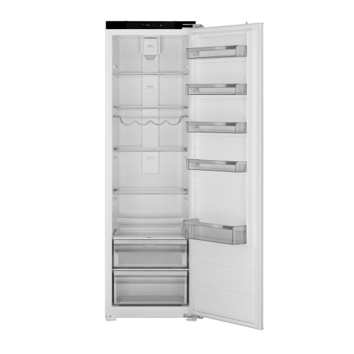 Холодильник Bertazzoni LRD603UBNPVC/20