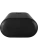 Водонагреватель NORD DDF 80 B
