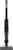 Вертикальный пылесос Weissgauff V22 BLDC 250 Graphite DoubleSide AquaPro SelfDry