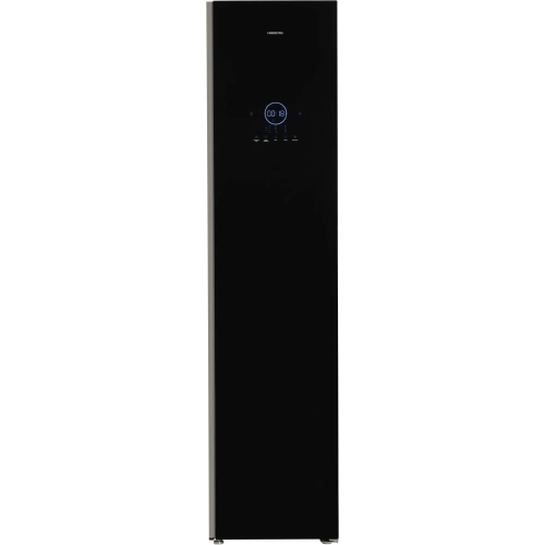 Паровой шкаф HIBERG SD 4GB