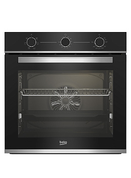 Духовой шкаф Beko BBIE13100XC