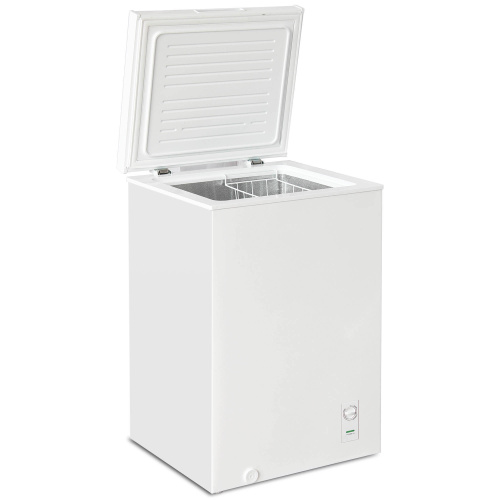 Морозильный ларь Бирюса 115KX