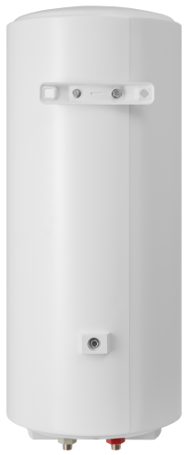 Водонагреватель Haier ES80V-A5