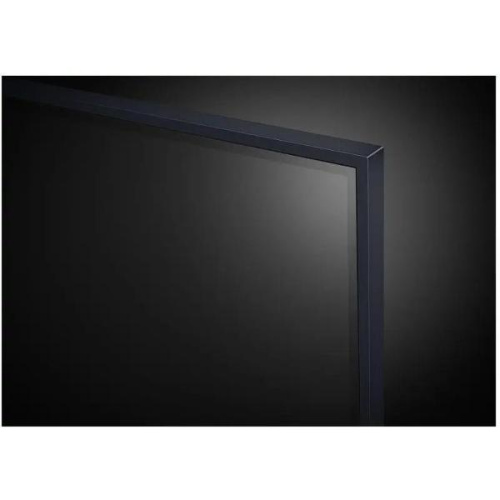 Телевизор LG 50QNED86T6A.ARUB