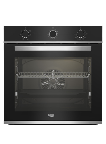 Духовой шкаф Beko BBIE13100XC