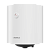 Накопительный электрический водонагреватель Maunfeld MWH50W01