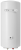 Водонагреватель Haier ES80V-A5
