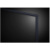 Телевизор LG 50QNED86T6A.ARUB