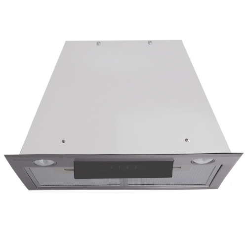 Вытяжка кухонная EXITEQ EX-3015