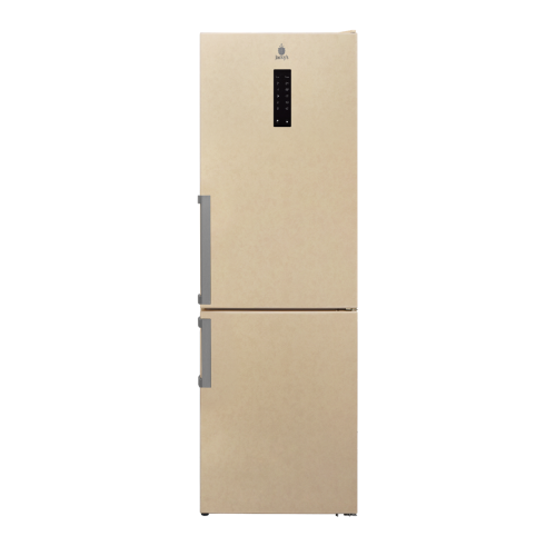 Холодильник Jacky's JR FV1860