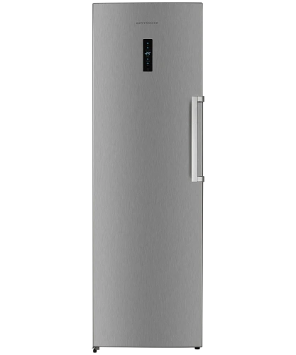 Морозильник Kuppersberg NFS 188 X