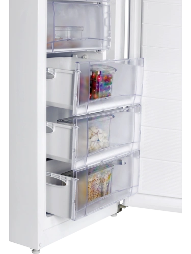 Морозильник NORD DF 265 WAP