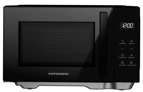 Микроволновая печь Kuppersberg FMW 200 B