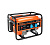 Бензиновый генератор PATRIOT Max Power SRGE 3500