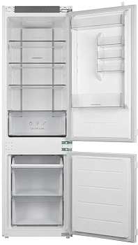 Холодильник встраиваемый Kuppersberg RBN 1765