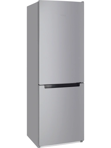 Холодильник NORD NRB 132 S