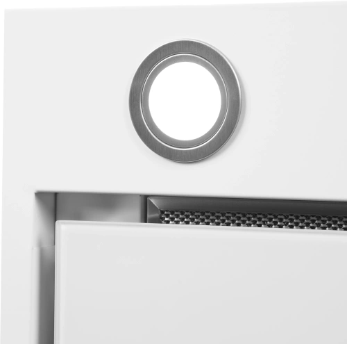 Вытяжка встраиваемая Hyundai HBB 6036 WG