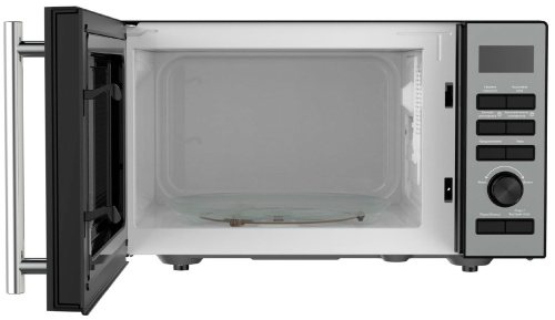 Микроволновая печь соло ARDO MNZ23-EFB2