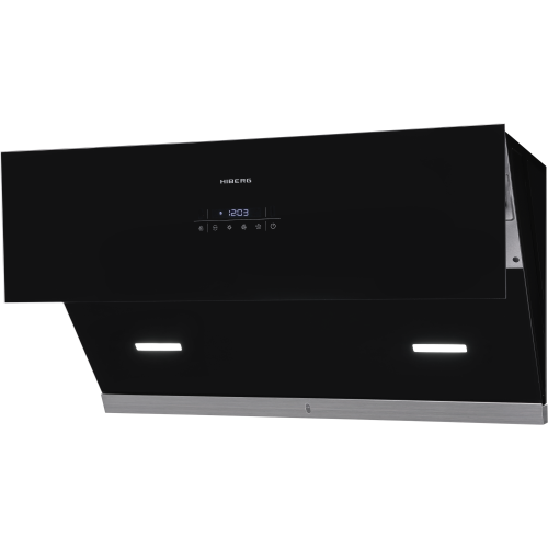 Вытяжка HIBERG VM 90131 B