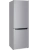 Холодильник NORD NRB 132 S