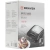 Вафельница BRAYER BR2303 Вафельница BRAYER BR2303