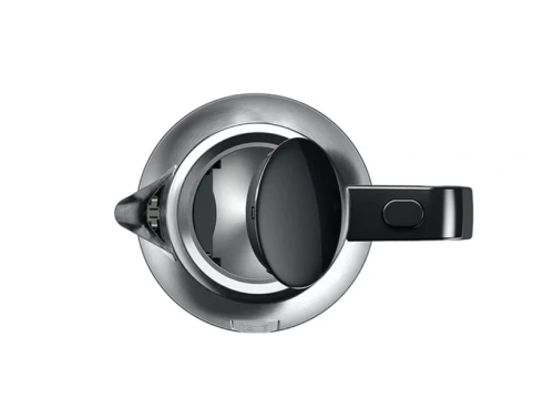 Электрический чайник Braun WK1500BK