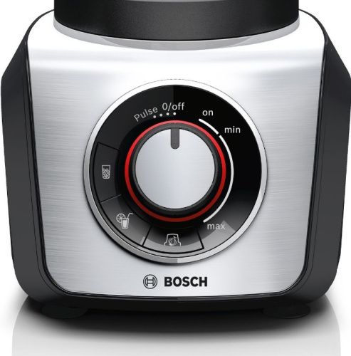 Блендер Bosch MMB65G5M