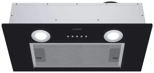 Вытяжка встраиваемая Candy CPY5MBP-07