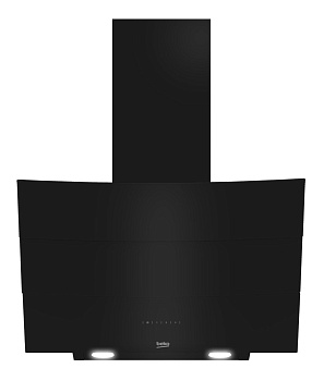 Вытяжка Beko HCA62641BH