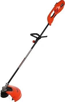 Коса электрическая CARVER TR-1500S