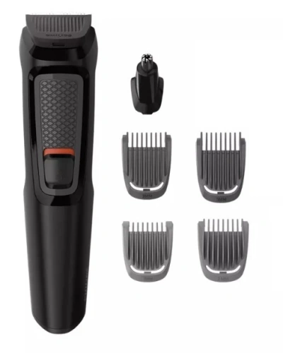 Триммер Philips MG3710/15