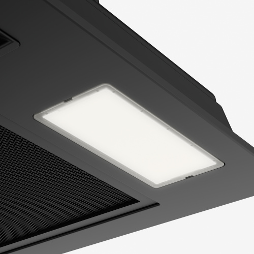 Вытяжка Franke FBI 525 BK