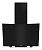 Вытяжка Beko HCA62641BH