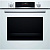 Духовой шкаф Bosch HBG536HW0R