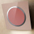 Вытяжка Elica OM AIR BEAUTY/F/75 Вытяжка Elica OM AIR BEAUTY/F/75