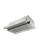 Вытяжка Kuppersberg SLIMHIT 60 X