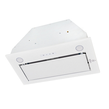 Встраиваемая вытяжка Jacky's JV BW684