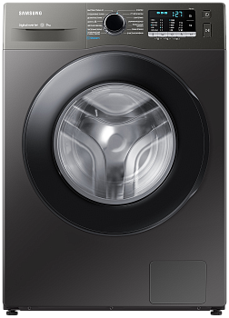 Стиральная машина Samsung WW80AAS20AX/LP