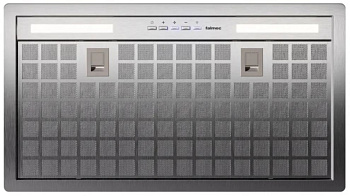 Вытяжка Falmec GRUPPO INCASSO NRS PLUS 50