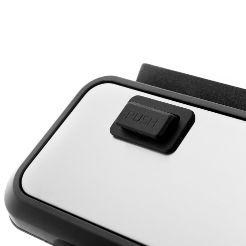 Гриль-пресс BRAYER BR2002