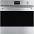 Духовой шкаф Smeg SOP6302S2PX