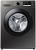 Стиральная машина Samsung WW80AAS20AX/LP